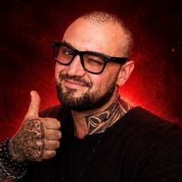Dmitriymarketing